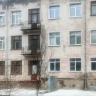 Бастрыкин отправил московских следователей в школу в Лянгасово