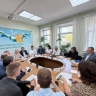 Кировская область готовится к выборам 14 сентября
