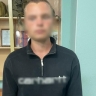 Аферисты «выманили» у амурской пенсионерки деньги, которые она положила в пылесос