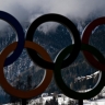 Олимпиада 2026, 13 февраля: расписание соревнований пятницы