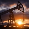 Названы уровни возможного снижения цены отсечения для нефти в России