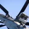 Военкоры показали кадры боевой работы Африканского Корпуса ВС РФ во время атаки в Мали