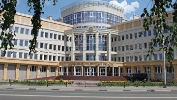 Битва за "Свободный сокол": как защитить российский завод