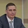 В мессенджерах сахалинцам пишут от имени мэра Поронайского района