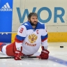 "Обидно за Овечкина". Фетисов оценил недопуск сборной России на Олимпиаду-2026
