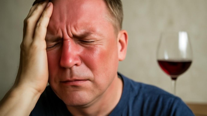 Норма под вопросом: сколько бокалов отделяют привычку от зависимости Норма под вопросом: сколько бокалов отделяют привычку от зависимости