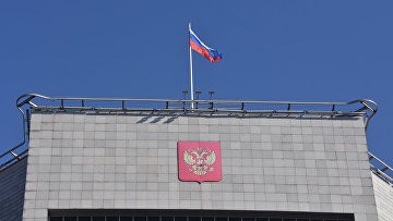 Суд признал банкротом экс-главу Международного акционерного банка