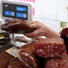 Рынок? Да это цирк! Продавщица раскрыла «базарные» схемы обмана покупателей