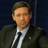 Сенатор Шейкин: Ограничения на электросамокаты вводятся ради безопасности людей