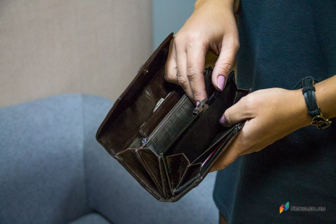 В 2026 году вырастут тарифы на электричество