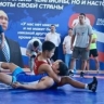 В Республике Алтай стартовал прием заявок на программу «Земский тренер»