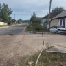 В Бурятии 19-летний водитель влетел в дом и погиб