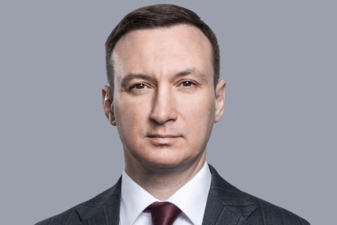 Генеральный директор АЛРОСА возглавил рейтинг «Топ-1000 российских менеджеров» 2026 года Генеральный директор АЛРОСА возглавил рейтинг «Топ-1000 российских менеджеров» 2026 года
