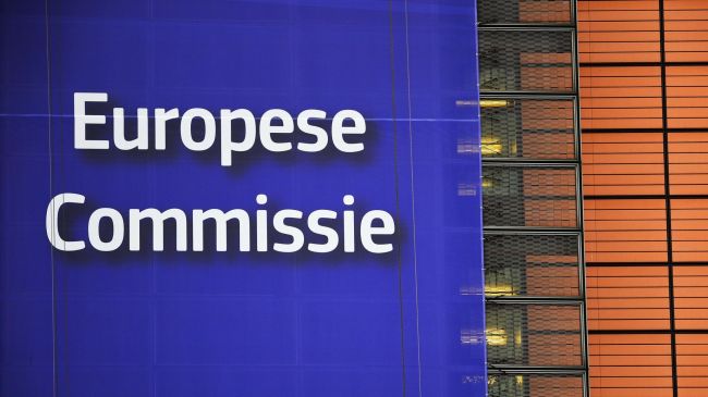 Еврокомиссия определила «скидку» на российскую нефть