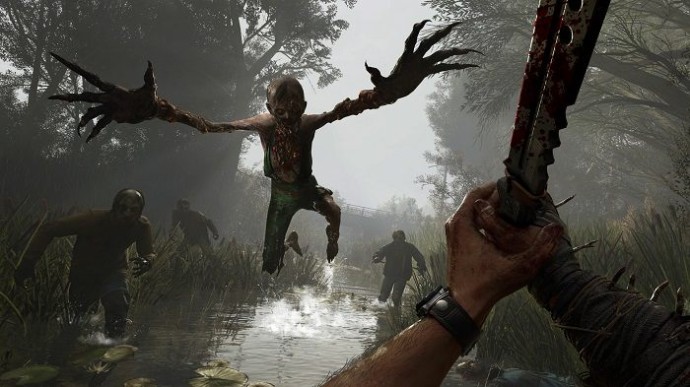 Techland считает справедливой цену на зомби-шутер Dying Light The Beast