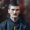 Обвиняемого в попытке отравления курсантов на Кубани приговорили к 27 годам