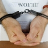 Кировчанин отправился в колонию за неуплату алиментов