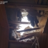 ВСУ выпустили по Белгородской области 199 беспилотников и 2 боеприпаса за сутки