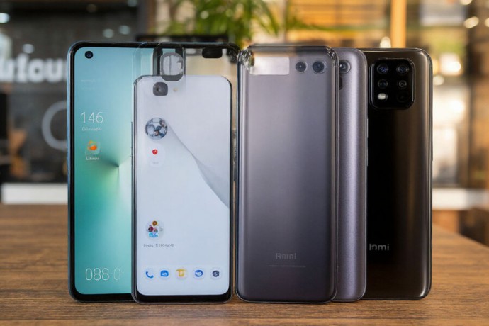 Навигация с миллиметровой точностью: как новый альянс изменит будущее технологий Навигация с миллиметровой точностью: как новый альянс изменит будущее технологий