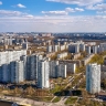 Кабмин готовит меры поддержки, чтобы поднять спрос на жильё
