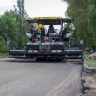 Более 360 километров дорог отремонтировали в Кировской области