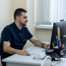Более 9 тысяч белгородских медиков получают социальные выплаты