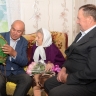 Двум жительницам Башкирии исполнилось 100 лет