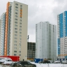 Малогабаритное жилье в Уфе подорожало сильнее среднего по России