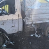 ВСУ обстреляли Рыльск: повреждены дома, пострадавших нет