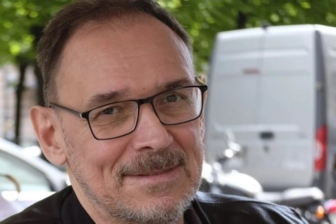 Скончался киноактер Игорь Алексеев