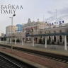 В Монголии вновь запустят поезд до Пекина