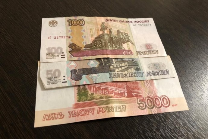 Пенсионерам назвали одну справку, которая повысит пенсию на 4500 рублей с августа