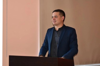 Инвестразвитию региона сменили главу