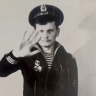 Благовещенские школьники создали уникальные открытки в честь Дня защитника Отечества