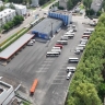 Кировская область получит 1,4 млрд рублей на обновление автобусного парка