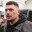 Счета популярного российского рэпера заморозили в его день рождения