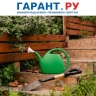 Дачные участки нельзя продавать отдельно от расположенных на них построек