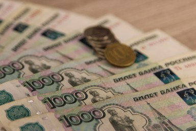 Соцфонд напомнил о доплате в 2,6 тысячи рублей для томских пенсионеров-аграриев