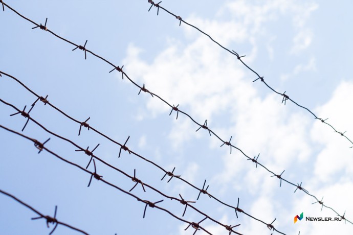 В Кирове осудили пару «закладчиков» В Кирове осудили пару «закладчиков»