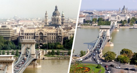 Популярный у российских туристов город запретил аренду жилья