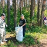 32 свалки ликвидировали в Ярославской области в рамках природоохранной акции