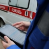 Глава Башкирии сообщил о состоянии пострадавших при взрыве
