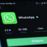 WhatsApp прекратит работу на нескольких устаревших моделях смартфонов