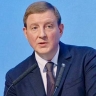 Андрей Турчак рассказал об укреплении общественного здоровья в Республике Алтай