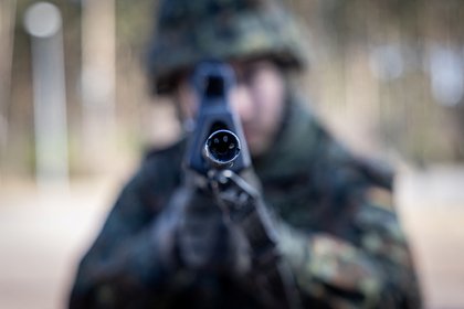 В США выразили обеспокоенность действиями Европы в отношении России