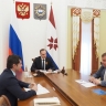 В Саранске на 600 тыс. вырос объем перевозок муниципальным транспортом