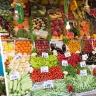 Стало известно, почему отели в Турции стали экономить на фруктах для туристов на All inclusive