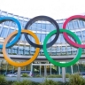 Глава МОК Ковентри высказалась о полноценном допуске российских спортсменов