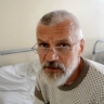 «Хоронили прямо в огородах»: священник Николо-Васильевского монастыря в ДНР — об украинских обстрелах обители