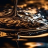 Нефть за $ 110: события развиваются по иранскому, а не американскому сценарию...